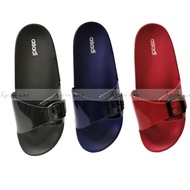 Asadi Women Slippers/Sandals LGT50357
