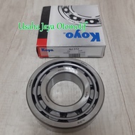Bearing Bering Lahar Mesin Engkol Dongfeng NJ312 NJ 312 nj312 Koyo