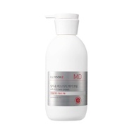 ILLIYOON MD Red-itch Care Cream  330ml