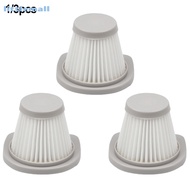 [LLMA] For Midea Vacuum Cleaner Filter MVC SC861/SC861A SC861B SC861C Vacum Filter