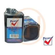 Picasaf 6 Volt Battery