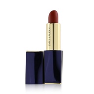 ESTEE LAUDER - Pure Color Envy Matte Sculpting Lipstick - # 569 Fearless 3.5g/0.12oz