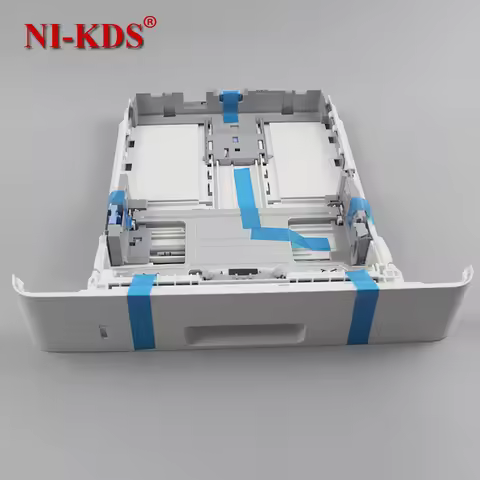 RM2-5392-010CN Cassette Assembly for HP LaserJet M304 M305 M329 M404n M405 M428 M429fdw 304 305 329 