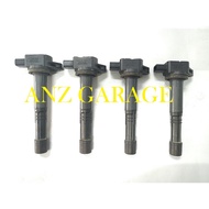 MYVI K3 INTAKE MANIFOLD PERFORMANCE CUSTOM 1.3CC SQUARE