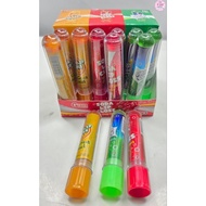 30pcs SODA LIP GLOSS POP/loot bag fillers / paninda / giveaways / favors.