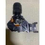 RGB PROJECTOR sony VPL-DX-102
