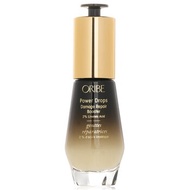 Oribe Power Drops 修復頭髮受損精華 (2% 亞麻油酸) 30ml/1oz