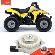 Pull Start Kit for Suzuki  Starter and Accessories Part Number 18100-40B03 Fit Quadsport 80 Lt80 198