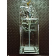 *** AC858 Venice Lotion Bottle 390ml/Random Shipping No Color Selection