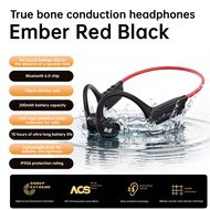 Monster M-XB01 Earphones TWS In-Ear Headphones Low-Latency Gaming Exercise Hi-Fi Full-Range Surround
