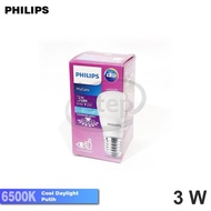 Philips 3W LED Lights