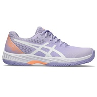 ASICS Women's Gel-Game 9 Tennis Shoes