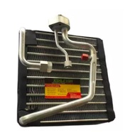 Mitsubishi Lancer 97 SERPENTINE Evaporator Coil Car Aircon