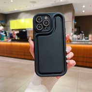 SAMSUNG A26 SAMSUNG A36 SAMSUNG A56 CASE MUGELLO BLACK CASE MACARON SAMSUNG A26 SAMSUNG A36 SAMSUNG 