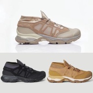 預訂🔥SALOMON JUNGLE ULTRA LOW ADVANCED🔥