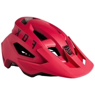 Fox SPEEDFRAME MIPS CHILI HELMET