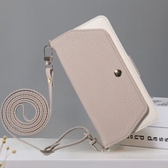 Card Wallet Magnetic Buckle Leather Case for Goggle Pixel 10 Pro XL 10A 9 Pro 9A 8A 7A 6 7 8 Stand H