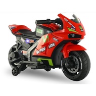 NBB- มอไซค์ไฟฟ้าคันใหญ่LNM-1085