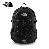 THE NORTH FACE BOREALIS CLASSIC กระเป๋าเป้