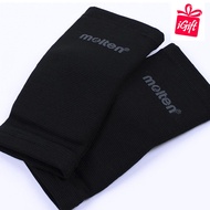 Elbow Pad Curved - Molten EP300 (1Pair)