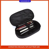 D55 RAINBOW FRIENDS compartment pencil bag primary school students game pencil stationery box