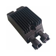 74700012 for XL883 Sportste XL1200X X48 Sportster 1200 883 Motorcycle Voltage Regulator Rectifier Ac