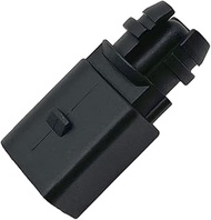 HYXUAN Ambient Air Temperature Sensor 8Z0820535 8Z0-820-535 6R0820535 5S11873 Compatible with V-W Vo