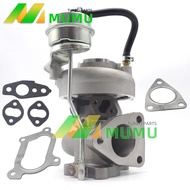CT12A Turbo Turbocharger For Toyota Celica 1JZ Engine Turbo 2.5L 17201-46010 1720146010 17208-46010 