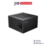 POWER SUPPLY (อุปกรณ์จ่ายไฟ) OCYPUS DELTA P750 / P650 80 PLUS BRONZE ATX BLACK