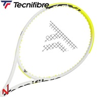Tecnifibre | ไมเทนนสเทคไนไฟเบอร 2025 รน TF-X1 V2 300 (100 ตารางนว/300 กรม/16x19) G2