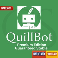 QuillBot Premium Account Humanize AI Paraphrasing Tool AI Checker AI Detector