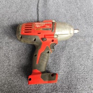 Milwaukee 2662-20 Impact wrench