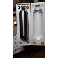 Spindle - CNC chisel - Computer chisel