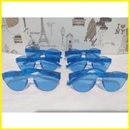 ◆ ◲ ☬ Dickies Kids Sunglasses/Shades  Original/Legit