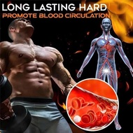 [HOT]  JJLBRO OIL massage For Men Private Massage Oil For Permanent Kingkong Japan