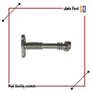 CJ5Z6L092A  CJ5E6K677AB  Turbocharger tubes For Ford ​ Escape TM2 2013-2019 Fusion CC7 2013- CJ5Z-6L