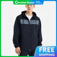 Under Armour | Under Armour รน UA Sports Style รหสสนคา 1361621-001 2524706