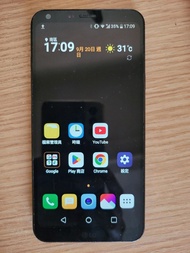 LG 手機