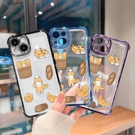 Realme C75 C65 C63 C61 C55 C53 C51 C53S C35 C33 C21Y C25Y C21 C2 C15 C11 C20 C20A C25 C25S C12 C17 7