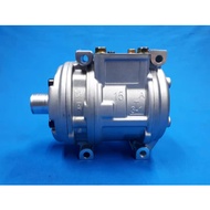 Compressor New Denso 10PA Body 15C