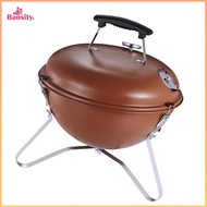 Barbecue Grill Charcoal Grill BBQ Grill
