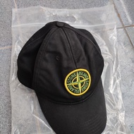 topi stone island original