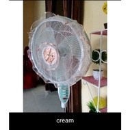 / Fan Cover / Fan Cover Fan Cover Fan Cover