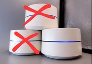 Google Nest Mesh Wifi (1)