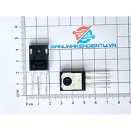 [1 pc] 6R125P, IPP60R125CP N-Channel Mosfet 25A 600V TO-3P