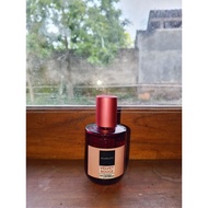 SCARLETT Whitening Eau De Parfum 30 ml (Non Dus) inspired tanpa dus