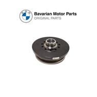 Original BMW Vibration Damper For B58/B58C/B58D Engine (11238650741)