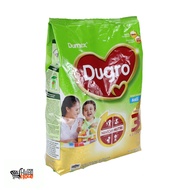 Dumex Dugro 3 Original (850g)