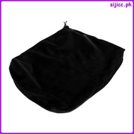 Console Dust Cover Audio Recording Equipment DJ Controller  sijicc