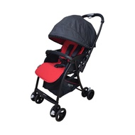 Apruva Keiryo Lightweight Reversible Stroller SD25D